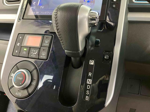 タントカスタムRS トップエディションSAIIIスマートアシスト搭載 後席両側電動スライドドア バックカメラ付き オートエアコン オートライト キーフリー アイドリングストップ ABS 電動ドアミラー(熊本県)の中古車