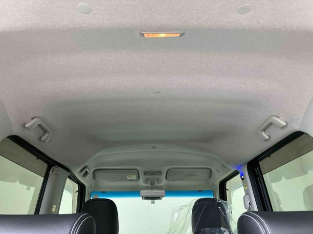 タントカスタムRS トップエディションSAIIIスマートアシスト搭載 後席両側電動スライドドア バックカメラ付き オートエアコン オートライト キーフリー アイドリングストップ ABS 電動ドアミラー(熊本県)の中古車