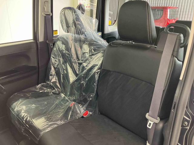 タントカスタムRS トップエディションSAIIIスマートアシスト搭載 後席両側電動スライドドア バックカメラ付き オートエアコン オートライト キーフリー アイドリングストップ ABS 電動ドアミラー(熊本県)の中古車