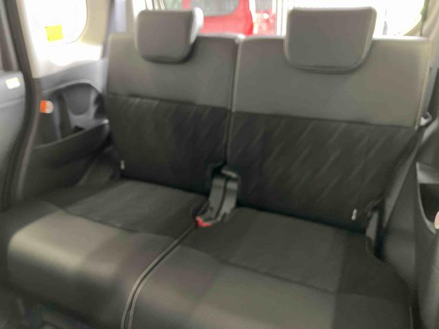 タントカスタムRS トップエディションSAIIIスマートアシスト搭載 後席両側電動スライドドア バックカメラ付き オートエアコン オートライト キーフリー アイドリングストップ ABS 電動ドアミラー(熊本県)の中古車