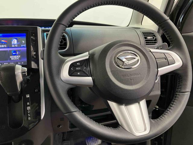 タントカスタムRS トップエディションSAIIIスマートアシスト搭載 後席両側電動スライドドア バックカメラ付き オートエアコン オートライト キーフリー アイドリングストップ ABS 電動ドアミラー(熊本県)の中古車