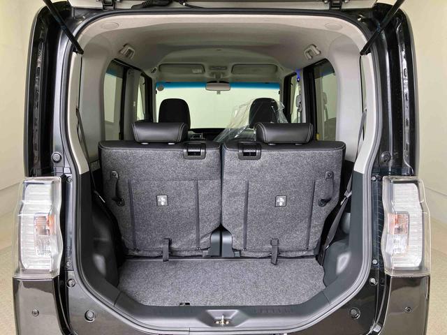 タントカスタムRS トップエディションSAIIIスマートアシスト搭載 後席両側電動スライドドア バックカメラ付き オートエアコン オートライト キーフリー アイドリングストップ ABS 電動ドアミラー(熊本県)の中古車