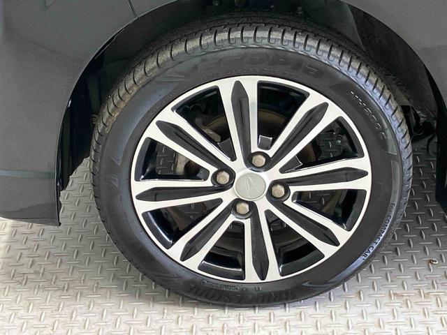 タントカスタムRS トップエディションSAIIIスマートアシスト搭載 後席両側電動スライドドア バックカメラ付き オートエアコン オートライト キーフリー アイドリングストップ ABS 電動ドアミラー(熊本県)の中古車