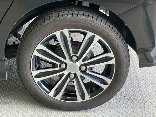 タントカスタムRS トップエディションSAIIIスマートアシスト搭載 後席両側電動スライドドア バックカメラ付き オートエアコン オートライト キーフリー アイドリングストップ ABS 電動ドアミラー(熊本県)の中古車