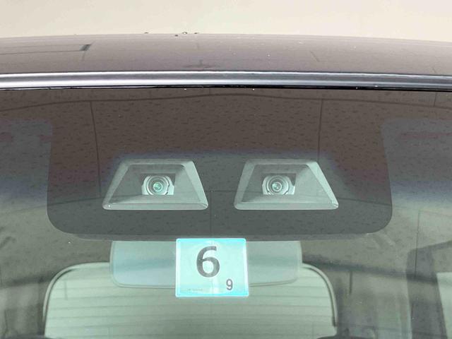 タントカスタムRS トップエディションSAIIIスマートアシスト搭載 後席両側電動スライドドア バックカメラ付き オートエアコン オートライト キーフリー アイドリングストップ ABS 電動ドアミラー(熊本県)の中古車