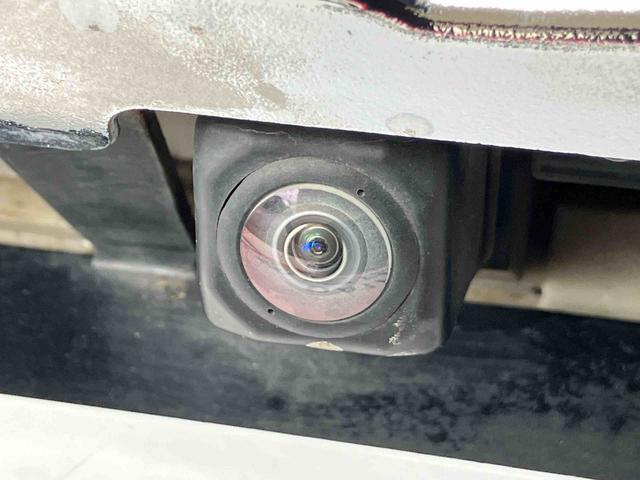 タントカスタムRS トップエディションSAIIIスマートアシスト搭載 後席両側電動スライドドア バックカメラ付き オートエアコン オートライト キーフリー アイドリングストップ ABS 電動ドアミラー(熊本県)の中古車