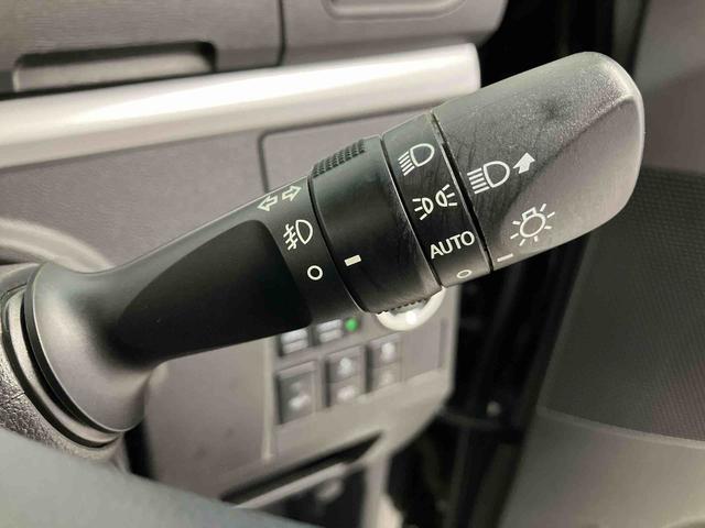 タントカスタムRS トップエディションSAIIIスマートアシスト搭載 後席両側電動スライドドア バックカメラ付き オートエアコン オートライト キーフリー アイドリングストップ ABS 電動ドアミラー(熊本県)の中古車