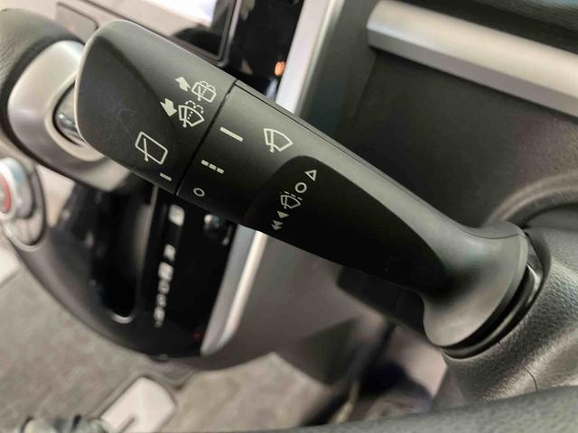 タントカスタムRS トップエディションSAIIIスマートアシスト搭載 後席両側電動スライドドア バックカメラ付き オートエアコン オートライト キーフリー アイドリングストップ ABS 電動ドアミラー(熊本県)の中古車