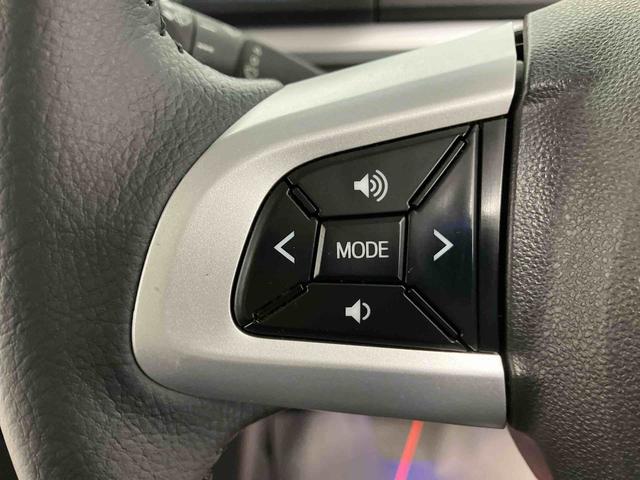 タントカスタムRS トップエディションSAIIIスマートアシスト搭載 後席両側電動スライドドア バックカメラ付き オートエアコン オートライト キーフリー アイドリングストップ ABS 電動ドアミラー(熊本県)の中古車