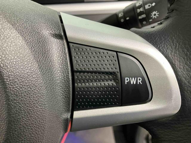 タントカスタムRS トップエディションSAIIIスマートアシスト搭載 後席両側電動スライドドア バックカメラ付き オートエアコン オートライト キーフリー アイドリングストップ ABS 電動ドアミラー(熊本県)の中古車