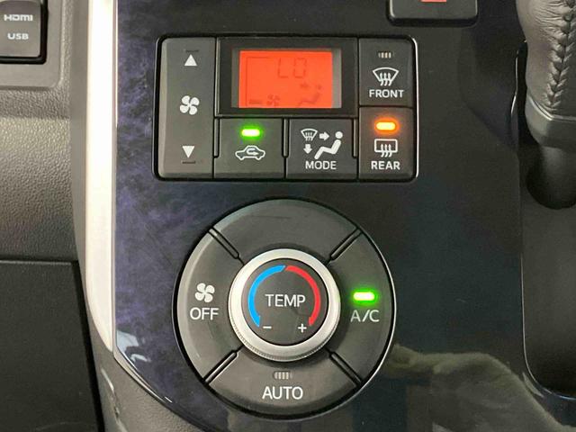 タントカスタムRS トップエディションSAIIIスマートアシスト搭載 後席両側電動スライドドア バックカメラ付き オートエアコン オートライト キーフリー アイドリングストップ ABS 電動ドアミラー(熊本県)の中古車