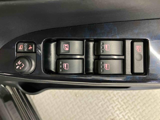 タントカスタムRS トップエディションSAIIIスマートアシスト搭載 後席両側電動スライドドア バックカメラ付き オートエアコン オートライト キーフリー アイドリングストップ ABS 電動ドアミラー(熊本県)の中古車