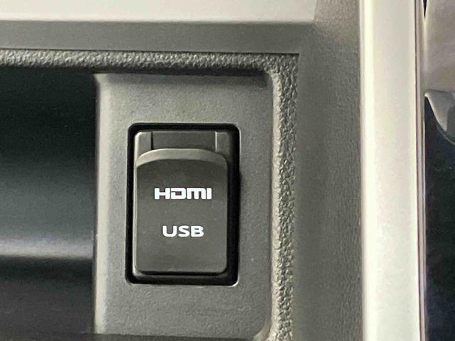 タントカスタムRS トップエディションSAIIIスマートアシスト搭載 後席両側電動スライドドア バックカメラ付き オートエアコン オートライト キーフリー アイドリングストップ ABS 電動ドアミラー(熊本県)の中古車