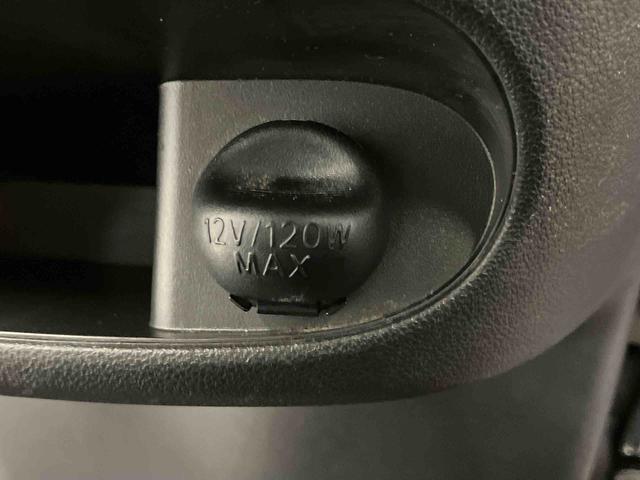 タントカスタムRS トップエディションSAIIIスマートアシスト搭載 後席両側電動スライドドア バックカメラ付き オートエアコン オートライト キーフリー アイドリングストップ ABS 電動ドアミラー(熊本県)の中古車