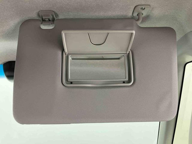 タントカスタムRS トップエディションSAIIIスマートアシスト搭載 後席両側電動スライドドア バックカメラ付き オートエアコン オートライト キーフリー アイドリングストップ ABS 電動ドアミラー(熊本県)の中古車