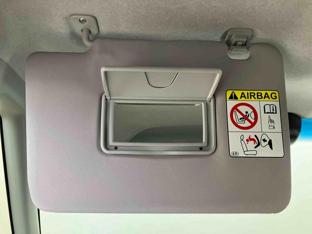 タントカスタムRS トップエディションSAIIIスマートアシスト搭載 後席両側電動スライドドア バックカメラ付き オートエアコン オートライト キーフリー アイドリングストップ ABS 電動ドアミラー(熊本県)の中古車