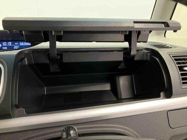 タントカスタムRS トップエディションSAIIIスマートアシスト搭載 後席両側電動スライドドア バックカメラ付き オートエアコン オートライト キーフリー アイドリングストップ ABS 電動ドアミラー(熊本県)の中古車