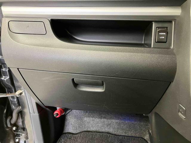 タントカスタムRS トップエディションSAIIIスマートアシスト搭載 後席両側電動スライドドア バックカメラ付き オートエアコン オートライト キーフリー アイドリングストップ ABS 電動ドアミラー(熊本県)の中古車