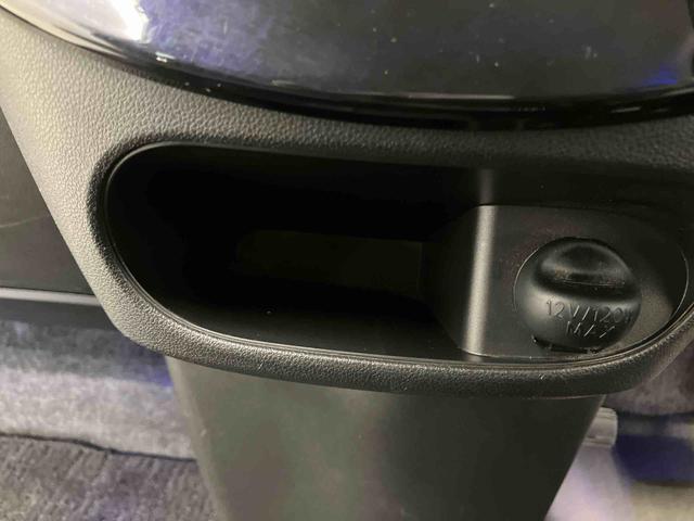 タントカスタムRS トップエディションSAIIIスマートアシスト搭載 後席両側電動スライドドア バックカメラ付き オートエアコン オートライト キーフリー アイドリングストップ ABS 電動ドアミラー(熊本県)の中古車