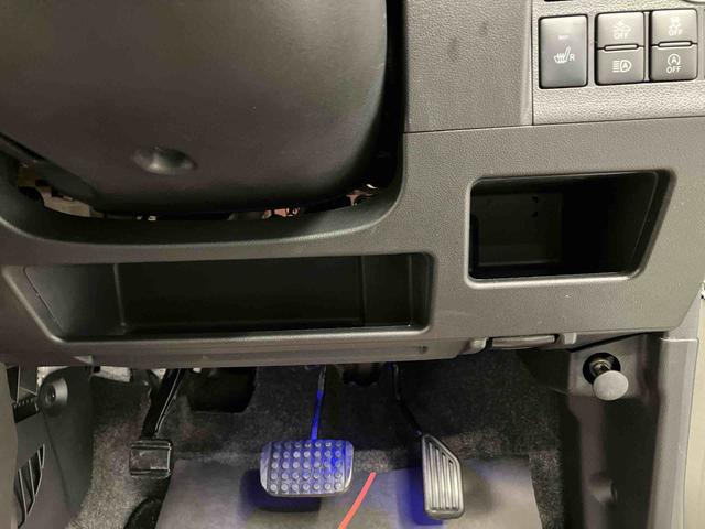 タントカスタムRS トップエディションSAIIIスマートアシスト搭載 後席両側電動スライドドア バックカメラ付き オートエアコン オートライト キーフリー アイドリングストップ ABS 電動ドアミラー(熊本県)の中古車