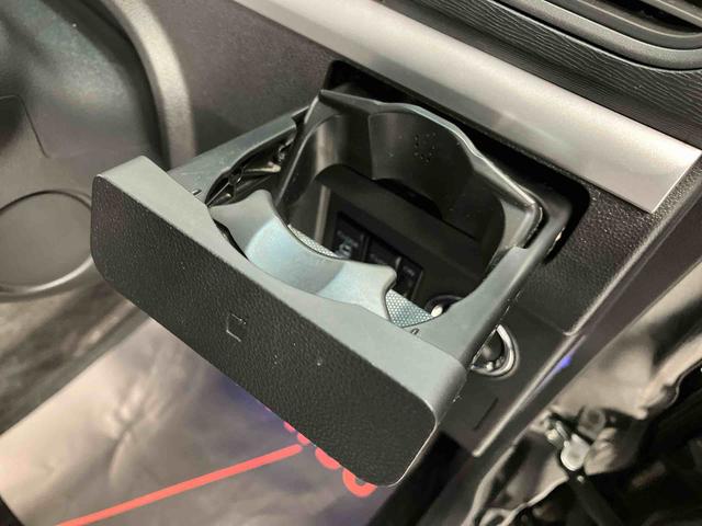 タントカスタムRS トップエディションSAIIIスマートアシスト搭載 後席両側電動スライドドア バックカメラ付き オートエアコン オートライト キーフリー アイドリングストップ ABS 電動ドアミラー(熊本県)の中古車