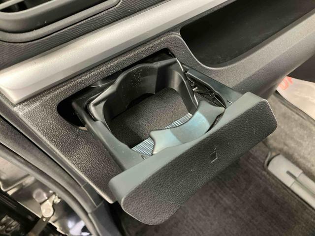 タントカスタムRS トップエディションSAIIIスマートアシスト搭載 後席両側電動スライドドア バックカメラ付き オートエアコン オートライト キーフリー アイドリングストップ ABS 電動ドアミラー(熊本県)の中古車