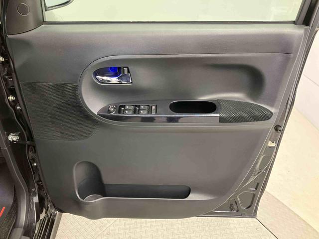 タントカスタムRS トップエディションSAIIIスマートアシスト搭載 後席両側電動スライドドア バックカメラ付き オートエアコン オートライト キーフリー アイドリングストップ ABS 電動ドアミラー(熊本県)の中古車