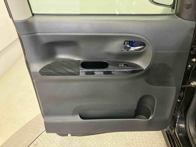 タントカスタムRS トップエディションSAIIIスマートアシスト搭載 後席両側電動スライドドア バックカメラ付き オートエアコン オートライト キーフリー アイドリングストップ ABS 電動ドアミラー(熊本県)の中古車