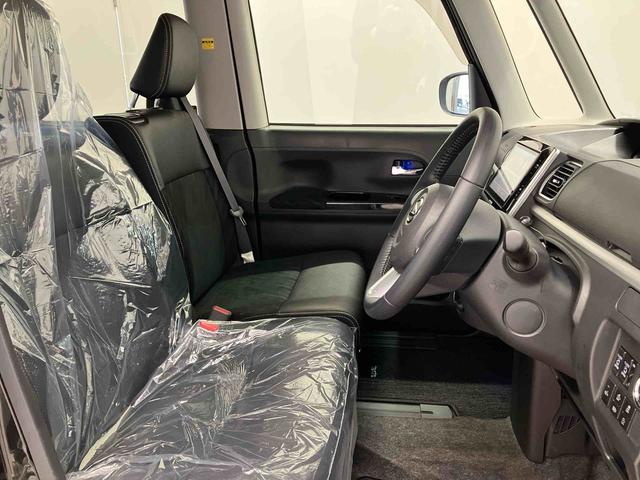 タントカスタムRS トップエディションSAIIIスマートアシスト搭載 後席両側電動スライドドア バックカメラ付き オートエアコン オートライト キーフリー アイドリングストップ ABS 電動ドアミラー(熊本県)の中古車