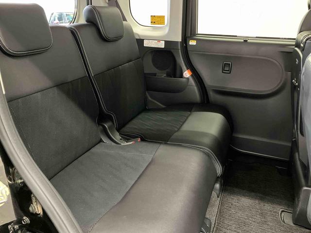 タントカスタムRS トップエディションSAIIIスマートアシスト搭載 後席両側電動スライドドア バックカメラ付き オートエアコン オートライト キーフリー アイドリングストップ ABS 電動ドアミラー(熊本県)の中古車