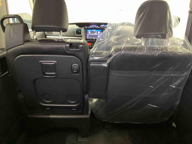 タントカスタムRS トップエディションSAIIIスマートアシスト搭載 後席両側電動スライドドア バックカメラ付き オートエアコン オートライト キーフリー アイドリングストップ ABS 電動ドアミラー(熊本県)の中古車