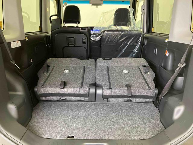 タントカスタムRS トップエディションSAIIIスマートアシスト搭載 後席両側電動スライドドア バックカメラ付き オートエアコン オートライト キーフリー アイドリングストップ ABS 電動ドアミラー(熊本県)の中古車