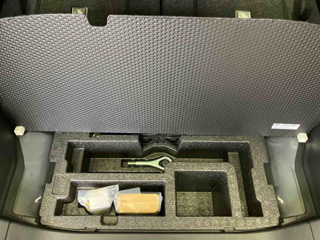 タントカスタムRS トップエディションSAIIIスマートアシスト搭載 後席両側電動スライドドア バックカメラ付き オートエアコン オートライト キーフリー アイドリングストップ ABS 電動ドアミラー(熊本県)の中古車