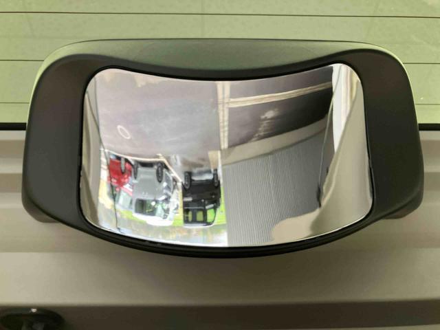 タントカスタムRS トップエディションSAIIIスマートアシスト搭載 後席両側電動スライドドア バックカメラ付き オートエアコン オートライト キーフリー アイドリングストップ ABS 電動ドアミラー(熊本県)の中古車