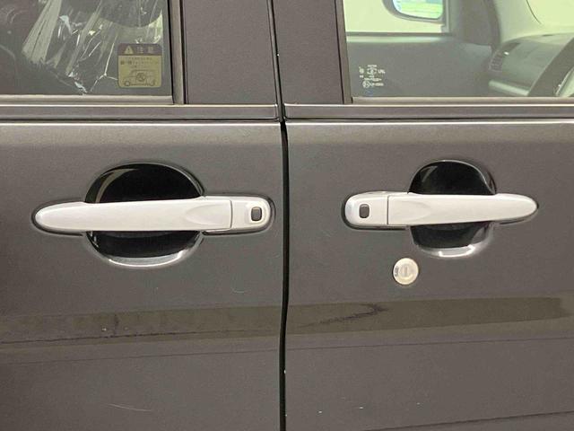 タントカスタムRS トップエディションSAIIIスマートアシスト搭載 後席両側電動スライドドア バックカメラ付き オートエアコン オートライト キーフリー アイドリングストップ ABS 電動ドアミラー(熊本県)の中古車