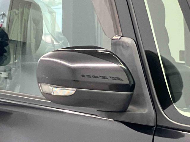 タントカスタムRS トップエディションSAIIIスマートアシスト搭載 後席両側電動スライドドア バックカメラ付き オートエアコン オートライト キーフリー アイドリングストップ ABS 電動ドアミラー(熊本県)の中古車