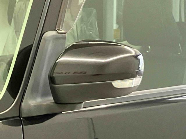 タントカスタムRS トップエディションSAIIIスマートアシスト搭載 後席両側電動スライドドア バックカメラ付き オートエアコン オートライト キーフリー アイドリングストップ ABS 電動ドアミラー(熊本県)の中古車