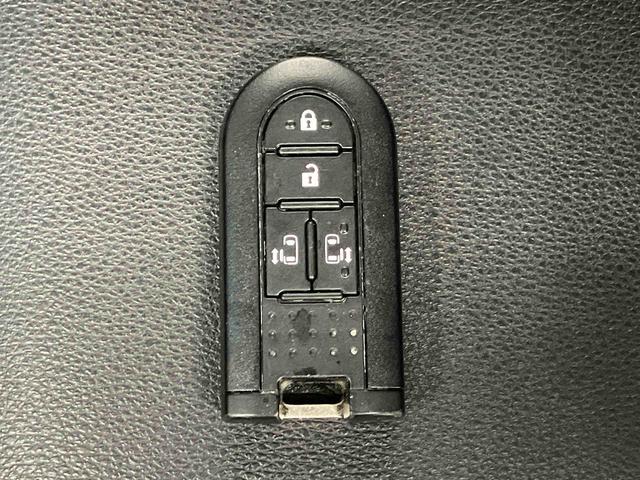 タントカスタムRS トップエディションSAIIIスマートアシスト搭載 後席両側電動スライドドア バックカメラ付き オートエアコン オートライト キーフリー アイドリングストップ ABS 電動ドアミラー(熊本県)の中古車