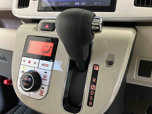 ムーヴキャンバスGメイクアップVS SAIIIスマートアシスト搭載(熊本県)の中古車