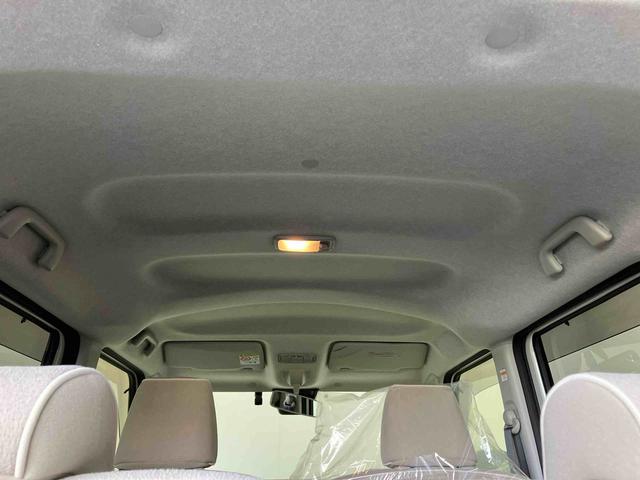 ムーヴキャンバスGメイクアップVS SAIIIスマートアシスト搭載(熊本県)の中古車