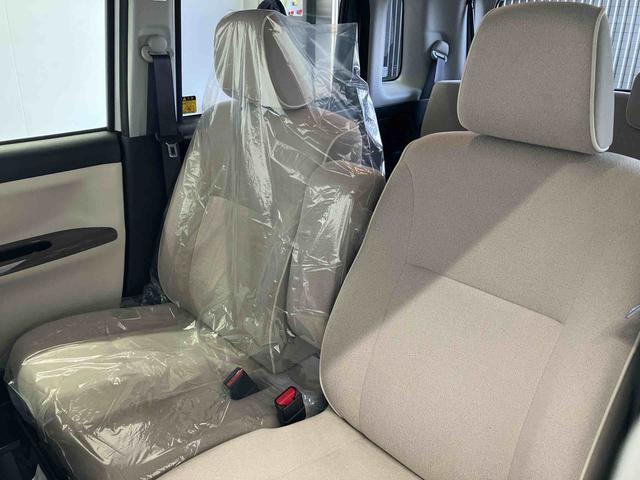 ムーヴキャンバスGメイクアップVS SAIIIスマートアシスト搭載(熊本県)の中古車