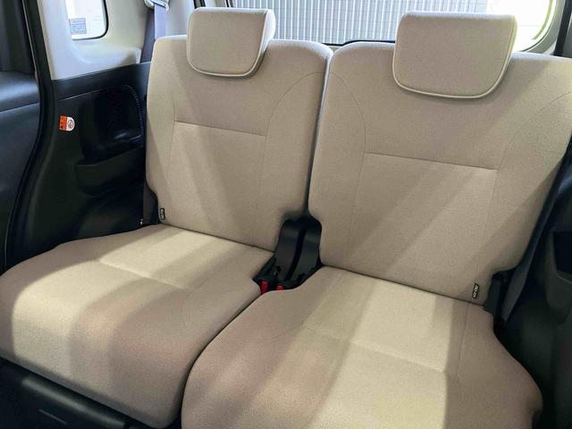 ムーヴキャンバスGメイクアップVS SAIIIスマートアシスト搭載(熊本県)の中古車