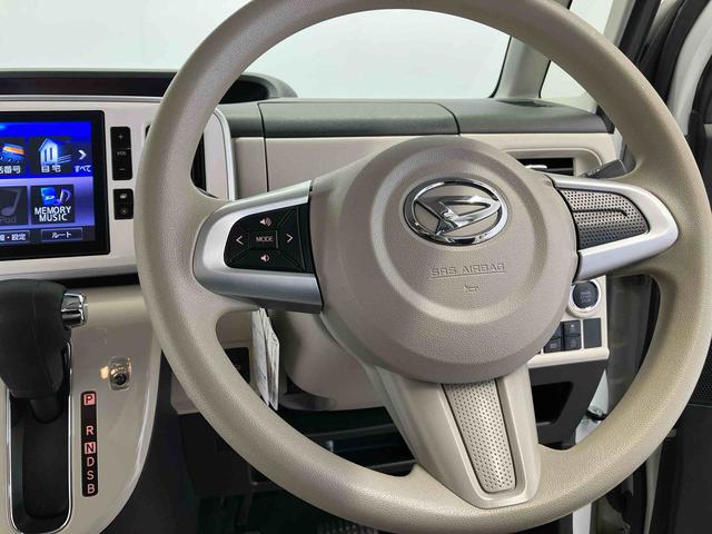 ムーヴキャンバスGメイクアップVS SAIIIスマートアシスト搭載(熊本県)の中古車