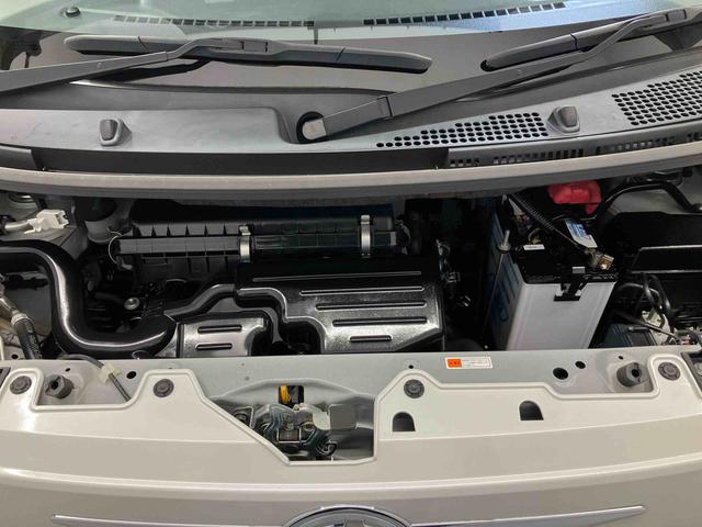 ムーヴキャンバスGメイクアップVS SAIIIスマートアシスト搭載(熊本県)の中古車