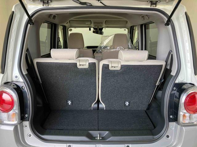 ムーヴキャンバスGメイクアップVS SAIIIスマートアシスト搭載(熊本県)の中古車