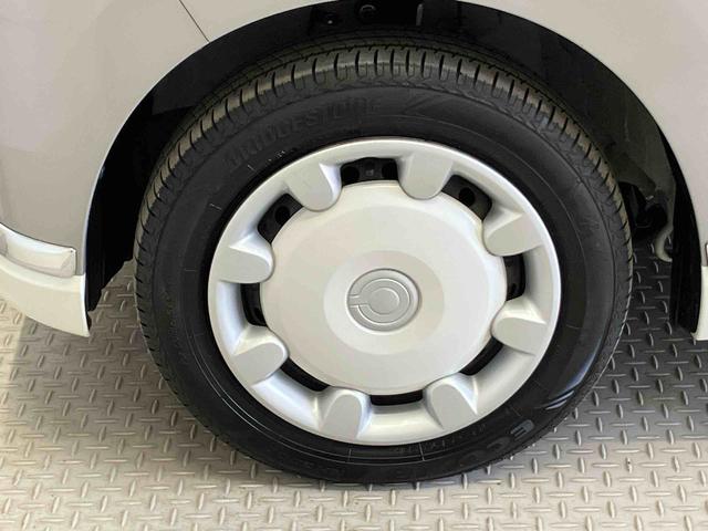 ムーヴキャンバスGメイクアップVS SAIIIスマートアシスト搭載(熊本県)の中古車