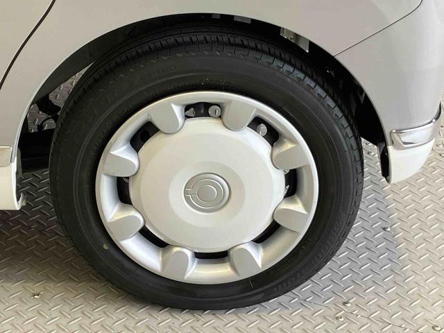 ムーヴキャンバスGメイクアップVS SAIIIスマートアシスト搭載(熊本県)の中古車