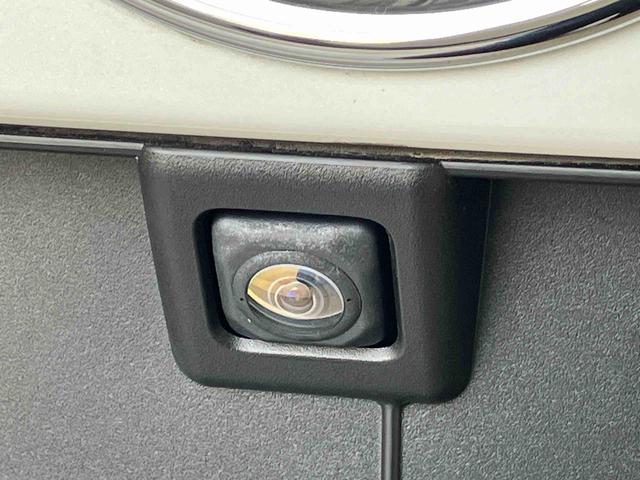 ムーヴキャンバスGメイクアップVS SAIIIスマートアシスト搭載(熊本県)の中古車