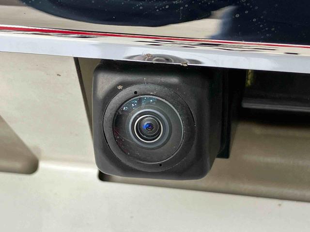 ムーヴキャンバスGメイクアップVS SAIIIスマートアシスト搭載(熊本県)の中古車