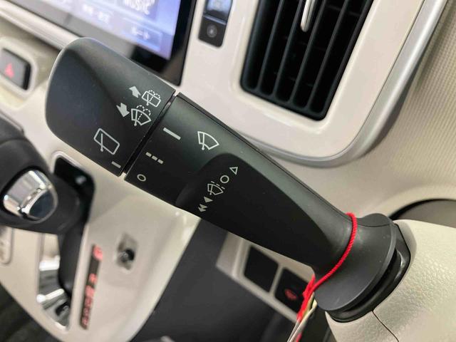 ムーヴキャンバスGメイクアップVS SAIIIスマートアシスト搭載(熊本県)の中古車